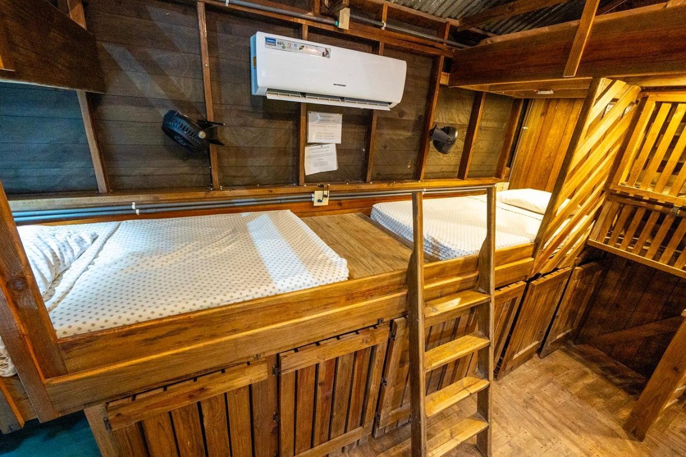 Skully'S House Villa Big Creek Екстериор снимка